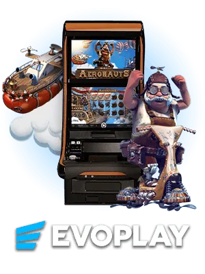 Cơ hội trúng Jackpot lớn tại VZ99