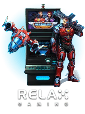 Nền tảng cá cược an toàn và công bằng VZ99