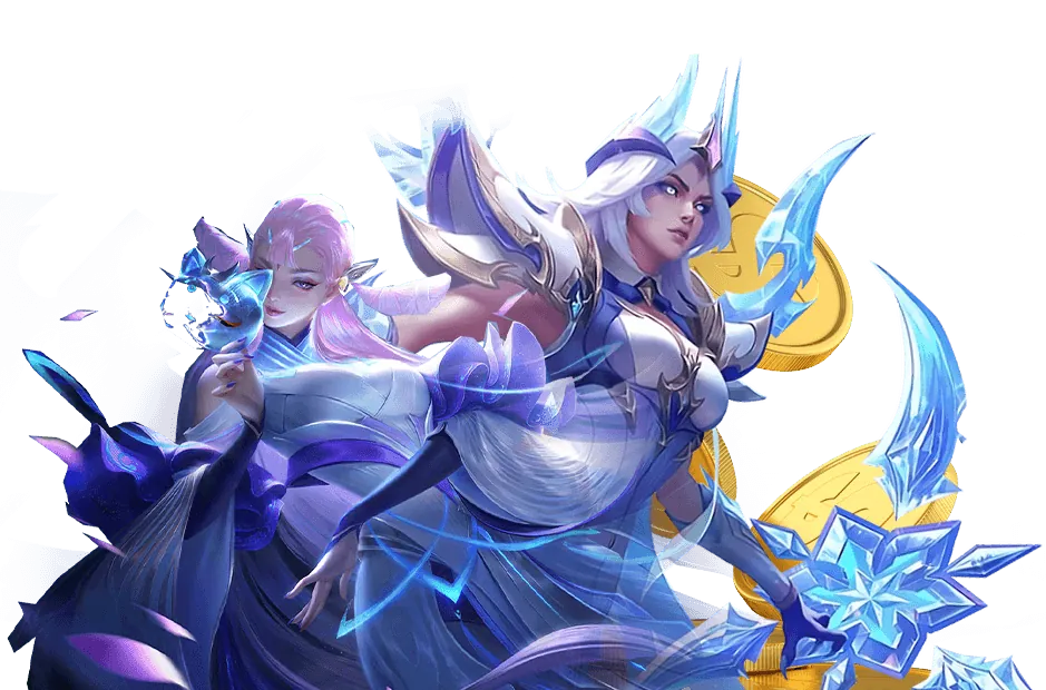 Hình ảnh các vấn đề thường gặp