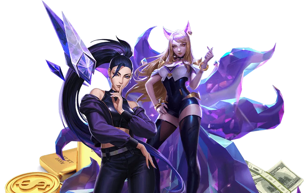 Biện pháp bảo mật tài khoản vz99