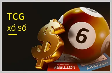 Chơi casino trên di động với VZ99 APP
