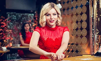 Hình ảnh đại diện cho việc tìm kiếm sự giúp đỡ khi gặp vấn đề cờ bạc