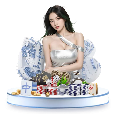 Roulette trực tuyến tại VZ99